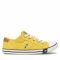 Scarpe da ginnastica MUSTANG - 44C0048 Gelb