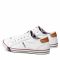 Scarpe da ginnastica Mustang - 40A050 Weiss