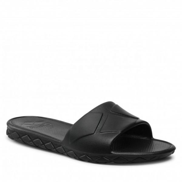 Ciabatte Arena - Waterlight Junior 001458 500 Junior Black Ciabatte Arena - Waterlight Junior 001458 500 Junior Black