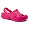 Sandali Arena - Softy Kids Hook 81270 088 Fuchsia/Bright/Pink