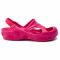Sandali Arena - Softy Kids Hook 81270 088 Fuchsia/Bright/Pink