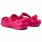 Sandali Arena - Softy Kids Hook 81270 088 Fuchsia/Bright/Pink