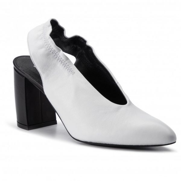 Sandali GINO ROSSI - Harumi DCI309-CB2-0582-1199-0 00/99