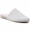 Espadrillas GINO ROSSI - Juli DLI310-430-4900-8300-0 09