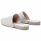 Espadrillas GINO ROSSI - Juli DLI310-430-4900-8300-0 09