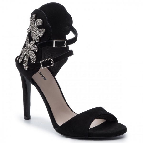 Sandali GINO ROSSI - Minako DNI305-CH8-4900-9900-0 99