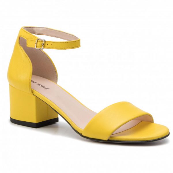 Sandali GINO ROSSI - Omi DNI402-BY9-0299-0273-0 10