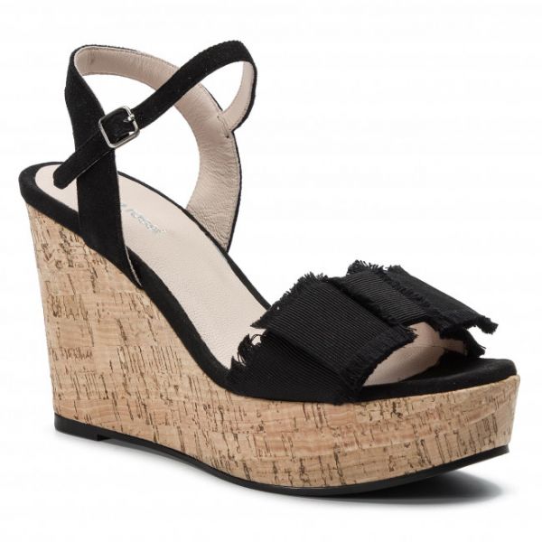 Sandali GINO ROSSI - Tai DNI412-442-4900-9900-0 99