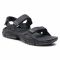 Sandali Merrell - Hydrotrekker Strap J19952 Black