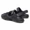 Sandali Merrell - Hydrotrekker Strap J19952 Black