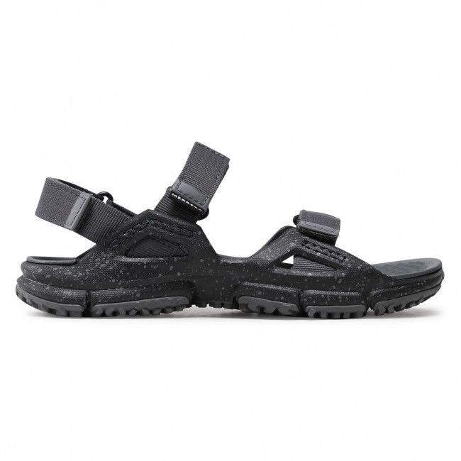 Sandali Merrell - Hydrotrekker Strap J19952 Black