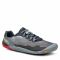 Scarpe Merrell - Vapor Glove 4 J50403 Monument