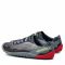 Scarpe Merrell - Vapor Glove 4 J50403 Monument