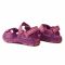 Sandali MERRELL - M-Hydro Blaze MK161263 Purple/Cor