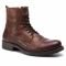 Stivali Jack&amp;Jones - Jfwrussel 12156000 Cognac