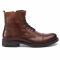 Stivali Jack&amp;Jones - Jfwrussel 12156000 Cognac