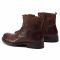 Stivali Jack&amp;Jones - Jfwrussel 12156000 Cognac