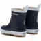 Wellington Tretorn - Wings Kids 47326780 Navy