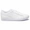 Sneakers PUMA - Smash Wns v2 L365208 04 Puma White/Puma White