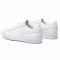 Sneakers PUMA - Smash Wns v2 L365208 04 Puma White/Puma White