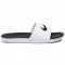 Ciabatte NIKE - Kawa Slide (GS/PS) 819352 100 White/Black