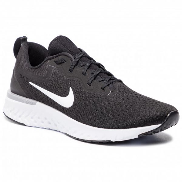 Scarpe Nike - Odyssey React AO9819 001 Black/White/Wolf Grey