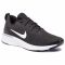 Scarpe Nike - Odyssey React AO9819 001 Black/White/Wolf Grey