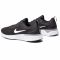 Scarpe Nike - Odyssey React AO9819 001 Black/White/Wolf Grey