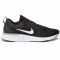 Scarpe Nike - Odyssey React AO9819 001 Black/White/Wolf Grey