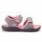 Sandali NEW BALANCE - K2004PKG Pink/Grey