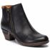 Tronchetti PIKOLINOS - 902-8900 Black