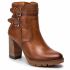 Tronchetti PIKOLINOS - W7M-8854 Brandy