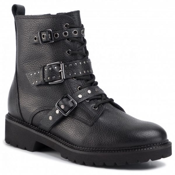 Scarponcini EVA MINGE - EM-29-06-000189 201