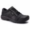 Scarpe da trekking Keen - Austin 1002990 Black