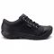 Scarpe da trekking Keen - Austin 1002990 Black