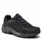 Scarpe adidas - Terrex Eastrail Gtx GORE-TEX BC0968 Carbon/Cblack/Grefiv