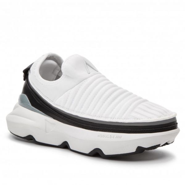 Suola modulare ACBC - SOM4200A MODULO 4 White