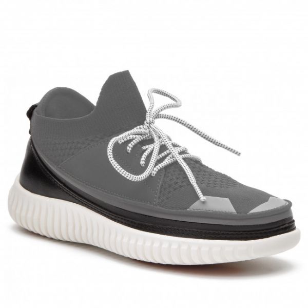 Suola modulare ACBC - SOUR200 RUNNING White