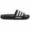 Ciabatte adidas - adilette Shower K G27625 Cblack/Ftwwht/Cblack