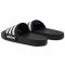Ciabatte adidas - adilette Shower K G27625 Cblack/Ftwwht/Cblack