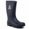 Wellington Kamik - Stomp EK4149 Nav/Blk