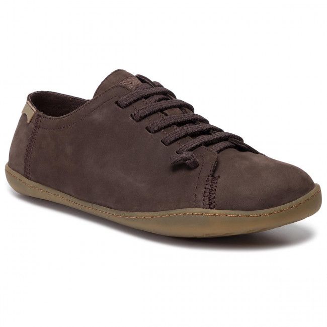 Scarpe basse Camper - 17665-011 Brown