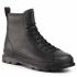 Stivali Camper - Brutus K300245-004 Black