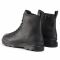 Stivali Camper - Brutus K300245-004 Black