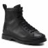Tronchetti CAMPER - Brutus K400325-004 Black