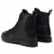 Tronchetti CAMPER - Brutus K400325-004 Black
