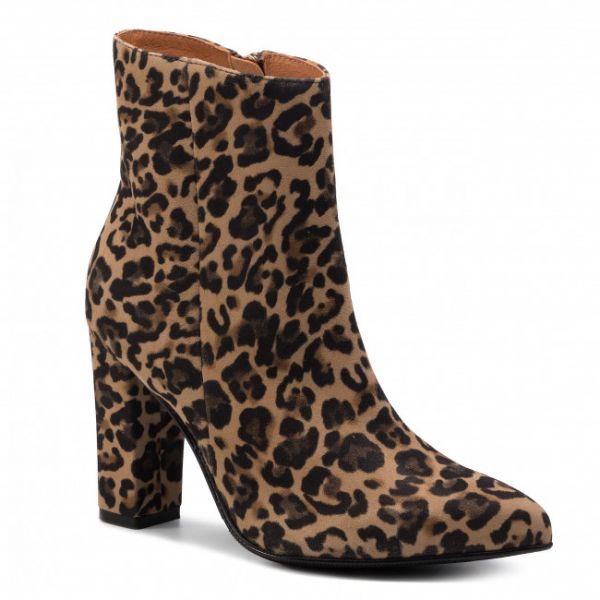 Tronchetti EVA MINGE - EM-21-06-000170 871