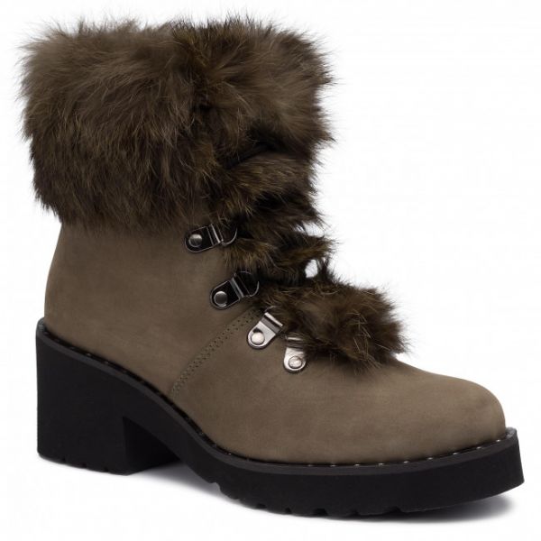 Tronchetti EVA MINGE - EM-21-06-000194 462