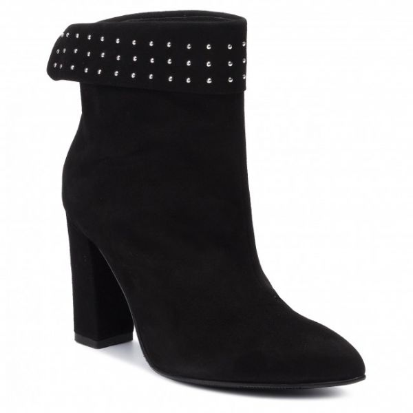 Tronchetti EVA MINGE - EM-21-06-000207 801