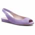 Sandali GINO ROSSI - Rosita DNI329-V62-4900-2800-0 04